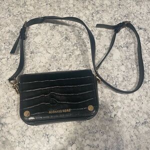 Michael Kors crossbody